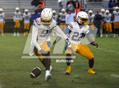 Thumbnail 1 in Auburndale @ Lake Wales photogallery.