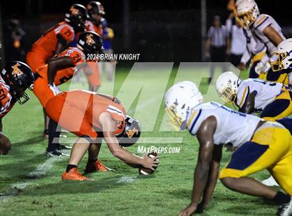 Thumbnail 2 in Auburndale @ Lake Wales photogallery.