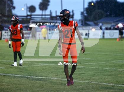 Thumbnail 2 in Auburndale @ Lake Wales photogallery.