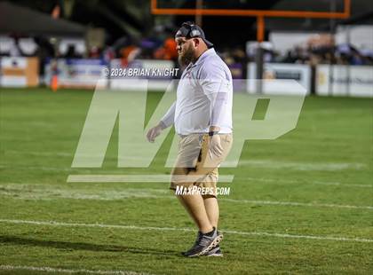 Thumbnail 1 in Auburndale @ Lake Wales photogallery.