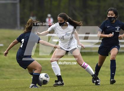 Thumbnail 3 in Panther Creek @ Hillside photogallery.