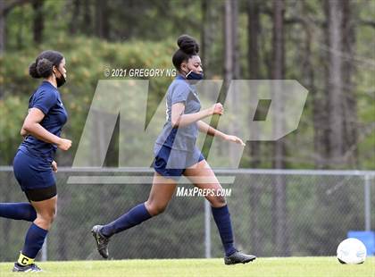 Thumbnail 1 in Panther Creek @ Hillside photogallery.