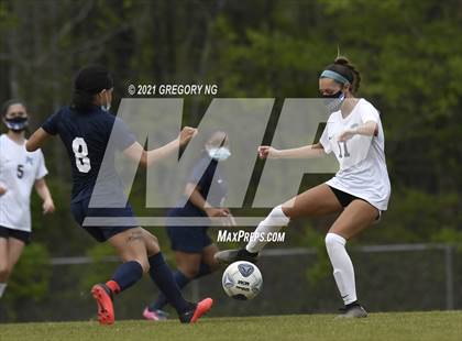 Thumbnail 3 in Panther Creek @ Hillside photogallery.