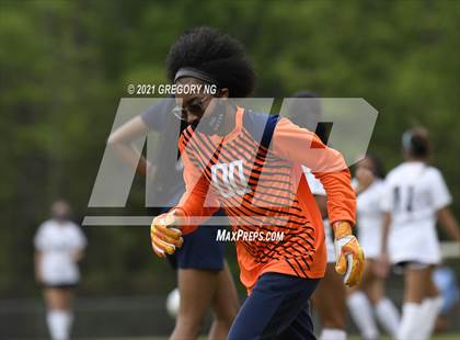 Thumbnail 3 in Panther Creek @ Hillside photogallery.