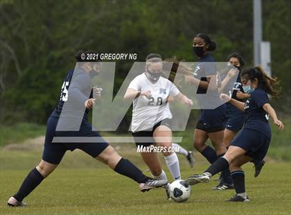 Thumbnail 1 in Panther Creek @ Hillside photogallery.