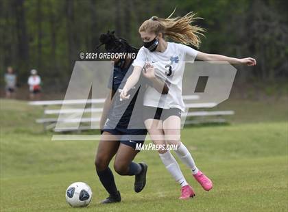 Thumbnail 3 in Panther Creek @ Hillside photogallery.