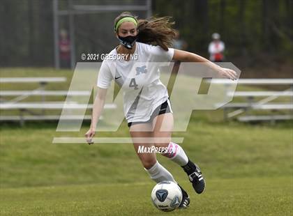 Thumbnail 3 in Panther Creek @ Hillside photogallery.