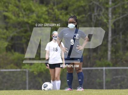 Thumbnail 3 in Panther Creek @ Hillside photogallery.