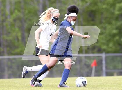 Thumbnail 3 in Panther Creek @ Hillside photogallery.
