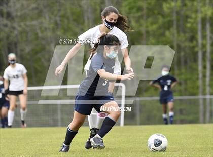 Thumbnail 3 in Panther Creek @ Hillside photogallery.