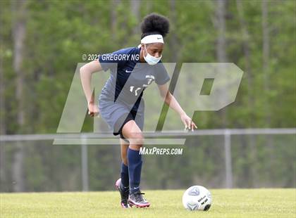 Thumbnail 2 in Panther Creek @ Hillside photogallery.