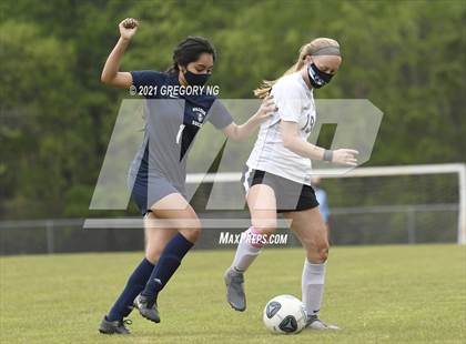 Thumbnail 3 in Panther Creek @ Hillside photogallery.