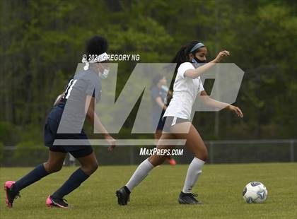 Thumbnail 3 in Panther Creek @ Hillside photogallery.