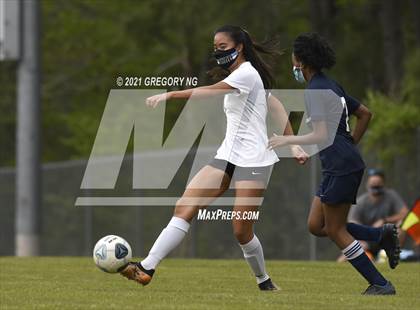 Thumbnail 3 in Panther Creek @ Hillside photogallery.