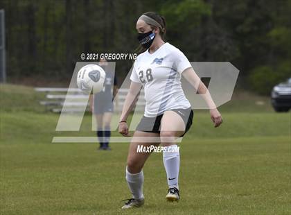 Thumbnail 3 in Panther Creek @ Hillside photogallery.