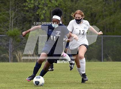 Thumbnail 3 in Panther Creek @ Hillside photogallery.