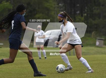 Thumbnail 2 in Panther Creek @ Hillside photogallery.