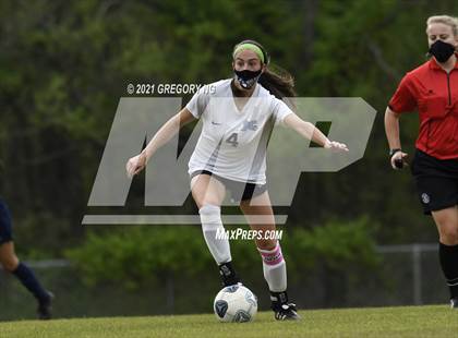 Thumbnail 3 in Panther Creek @ Hillside photogallery.