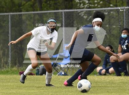Thumbnail 2 in Panther Creek @ Hillside photogallery.