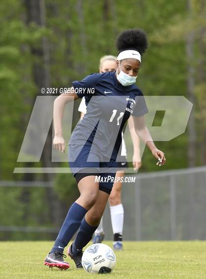 Thumbnail 1 in Panther Creek @ Hillside photogallery.