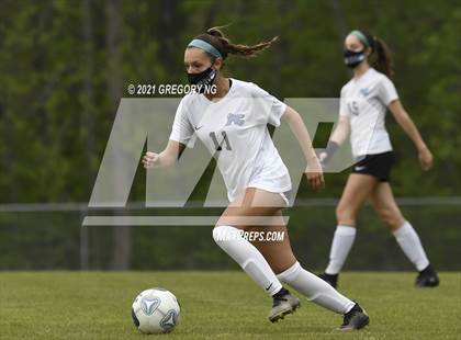 Thumbnail 3 in Panther Creek @ Hillside photogallery.