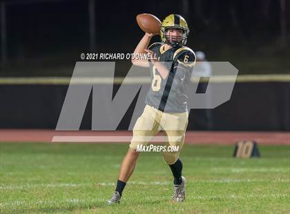 Thumbnail 1 in Manalapan vs Southern Regional photogallery.