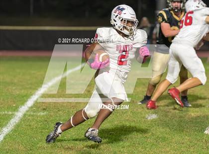 Thumbnail 1 in Manalapan vs Southern Regional photogallery.