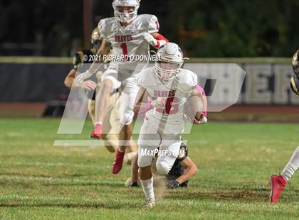 Thumbnail 3 in Manalapan vs Southern Regional photogallery.