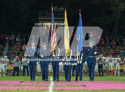 Thumbnail 1 in Manalapan vs Southern Regional photogallery.