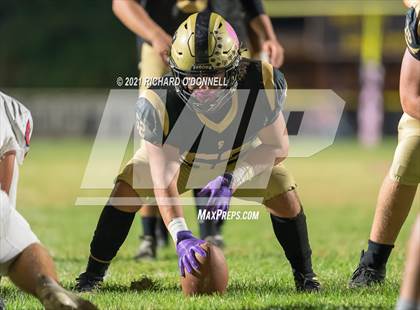 Thumbnail 1 in Manalapan vs Southern Regional photogallery.