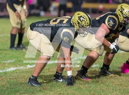 Thumbnail 1 in Manalapan vs Southern Regional photogallery.