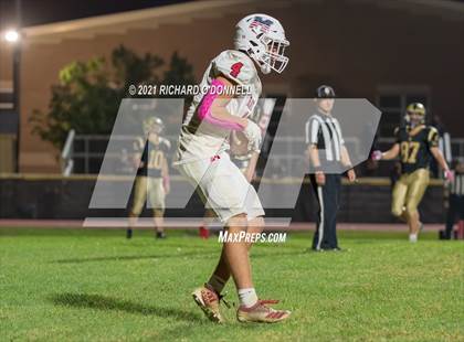 Thumbnail 2 in Manalapan vs Southern Regional photogallery.