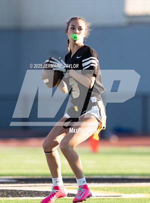 Davidson Fine Arts @ Evans