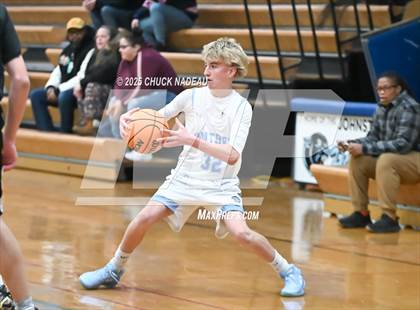 Thumbnail 3 in FR: Pilgrim @ Johnston photogallery.