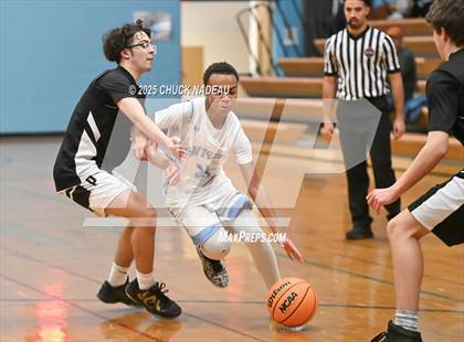 Thumbnail 3 in FR: Pilgrim @ Johnston photogallery.