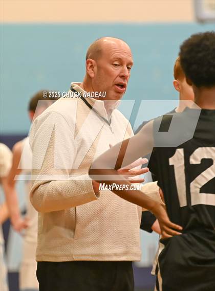 Thumbnail 1 in FR: Pilgrim @ Johnston photogallery.