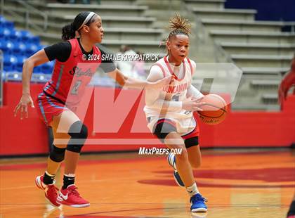 Thumbnail 2 in Skyline @ Duncanville photogallery.