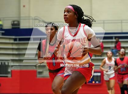 Thumbnail 2 in Skyline @ Duncanville photogallery.