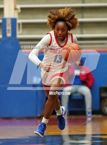 Thumbnail 2 in Skyline @ Duncanville photogallery.