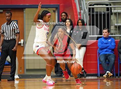 Thumbnail 2 in Skyline @ Duncanville photogallery.