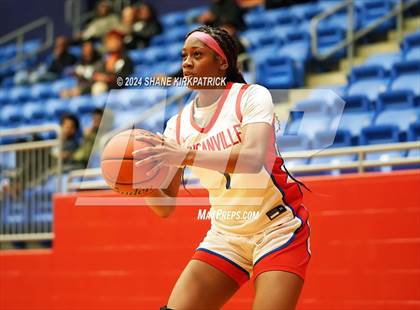 Thumbnail 2 in Skyline @ Duncanville photogallery.