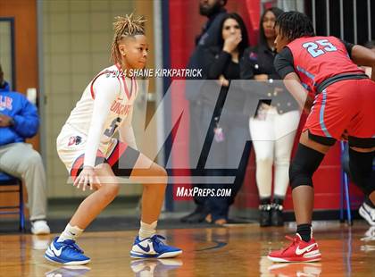 Thumbnail 3 in Skyline @ Duncanville photogallery.