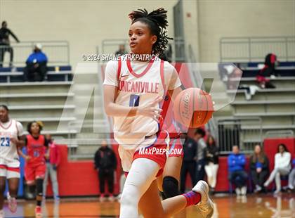 Thumbnail 3 in Skyline @ Duncanville photogallery.