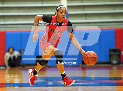 Thumbnail 3 in Skyline @ Duncanville photogallery.