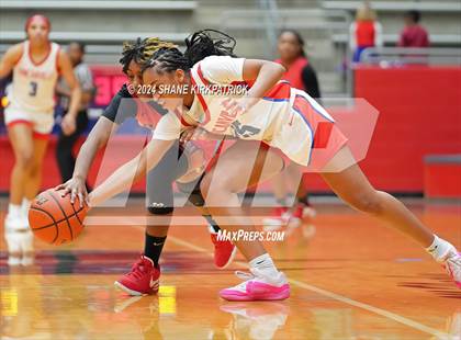 Thumbnail 3 in Skyline @ Duncanville photogallery.