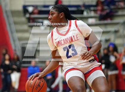Thumbnail 2 in Skyline @ Duncanville photogallery.
