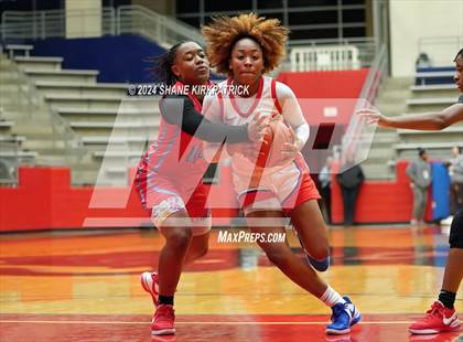 Thumbnail 3 in Skyline @ Duncanville photogallery.