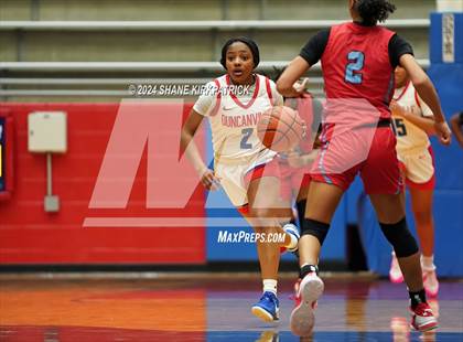 Thumbnail 2 in Skyline @ Duncanville photogallery.