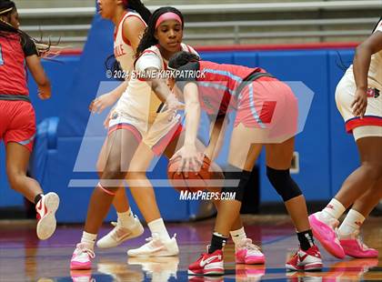 Thumbnail 3 in Skyline @ Duncanville photogallery.