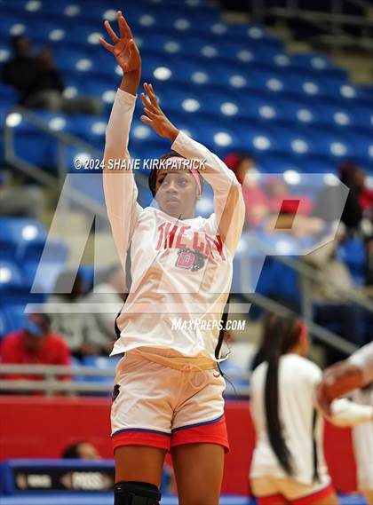 Thumbnail 2 in Skyline @ Duncanville photogallery.